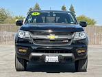 Used 2019 Chevrolet Colorado Z71 Crew Cab RWD, Pickup for sale #T27874 - photo 9