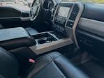 Used 2020 Ford F-450 Crew Cab 4WD, Pickup for sale #T27919 - photo 15