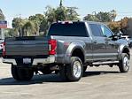 Used 2020 Ford F-450 Crew Cab 4WD, Pickup for sale #T27919 - photo 2