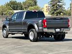 Used 2020 Ford F-450 Crew Cab 4WD, Pickup for sale #T27919 - photo 6