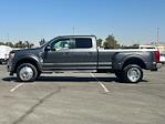 Used 2020 Ford F-450 Crew Cab 4WD, Pickup for sale #T27919 - photo 7