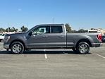 2021 Ford F-150 SuperCrew Cab RWD, Pickup for sale #T27920 - photo 10