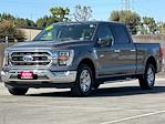 2021 Ford F-150 SuperCrew Cab RWD, Pickup for sale #T27920 - photo 11