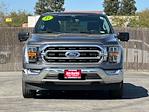 2021 Ford F-150 SuperCrew Cab RWD, Pickup for sale #T27920 - photo 12