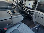 2021 Ford F-150 SuperCrew Cab RWD, Pickup for sale #T27920 - photo 15