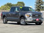 2021 Ford F-150 SuperCrew Cab RWD, Pickup for sale #T27920 - photo 6