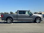 2021 Ford F-150 SuperCrew Cab RWD, Pickup for sale #T27920 - photo 7