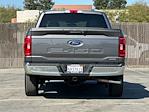 2021 Ford F-150 SuperCrew Cab RWD, Pickup for sale #T27920 - photo 8