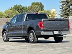 2021 Ford F-150 SuperCrew Cab RWD, Pickup for sale #T27920 - photo 9