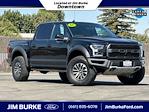 2020 Ford F-150 SuperCrew Cab 4WD, Pickup for sale #T27969 - photo 1