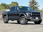 2020 Ford F-150 SuperCrew Cab 4WD, Pickup for sale #T27969 - photo 3