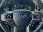 2020 Ford F-150 SuperCrew Cab 4WD, Pickup for sale #T27969 - photo 23