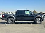 2020 Ford F-150 SuperCrew Cab 4WD, Pickup for sale #T27969 - photo 4