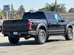 2020 Ford F-150 SuperCrew Cab 4WD, Pickup for sale #T27969 - photo 2