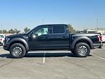 2020 Ford F-150 SuperCrew Cab 4WD, Pickup for sale #T27969 - photo 7