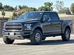 2020 Ford F-150 SuperCrew Cab 4WD, Pickup for sale #T27969 - photo 8