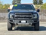 2020 Ford F-150 SuperCrew Cab 4WD, Pickup for sale #T27969 - photo 9