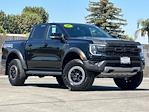 Used 2024 Ford Ranger Raptor SuperCrew Cab 4WD, Pickup for sale #T27970 - photo 3