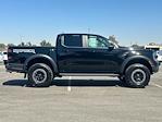 Used 2024 Ford Ranger Raptor SuperCrew Cab 4WD, Pickup for sale #T27970 - photo 4