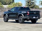 Used 2024 Ford Ranger Raptor SuperCrew Cab 4WD, Pickup for sale #T27970 - photo 6