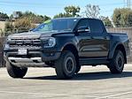 Used 2024 Ford Ranger Raptor SuperCrew Cab 4WD, Pickup for sale #T27970 - photo 8