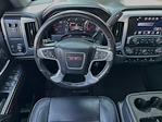 Used 2016 GMC Sierra 1500 SLT Crew Cab RWD, Pickup for sale #T27980 - photo 14