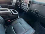 Used 2016 GMC Sierra 1500 SLT Crew Cab RWD, Pickup for sale #T27980 - photo 15