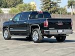 Used 2016 GMC Sierra 1500 SLT Crew Cab RWD, Pickup for sale #T27980 - photo 6