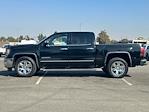 Used 2016 GMC Sierra 1500 SLT Crew Cab RWD, Pickup for sale #T27980 - photo 7