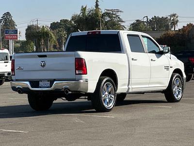 2019 Ram 1500 Classic Crew Cab RWD, Pickup for sale #T27996 - photo 2