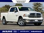 2019 Ram 1500 Classic Crew Cab RWD, Pickup for sale #T27996 - photo 1