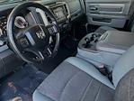 2019 Ram 1500 Classic Crew Cab RWD, Pickup for sale #T27996 - photo 10