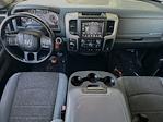 2019 Ram 1500 Classic Crew Cab RWD, Pickup for sale #T27996 - photo 13