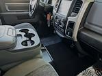 2019 Ram 1500 Classic Crew Cab RWD, Pickup for sale #T27996 - photo 15