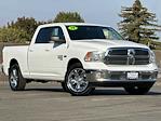 2019 Ram 1500 Classic Crew Cab RWD, Pickup for sale #T27996 - photo 3