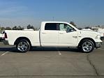 2019 Ram 1500 Classic Crew Cab RWD, Pickup for sale #T27996 - photo 4