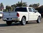 2019 Ram 1500 Classic Crew Cab RWD, Pickup for sale #T27996 - photo 2