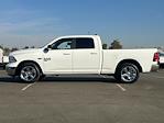 2019 Ram 1500 Classic Crew Cab RWD, Pickup for sale #T27996 - photo 7