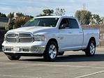 2019 Ram 1500 Classic Crew Cab RWD, Pickup for sale #T27996 - photo 8