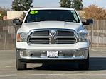 2019 Ram 1500 Classic Crew Cab RWD, Pickup for sale #T27996 - photo 9