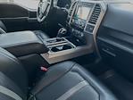 2019 Ford F-150 SuperCrew Cab 4WD, Pickup for sale #T28000 - photo 15