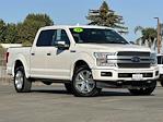 2019 Ford F-150 SuperCrew Cab 4WD, Pickup for sale #T28000 - photo 3