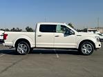 2019 Ford F-150 SuperCrew Cab 4WD, Pickup for sale #T28000 - photo 4