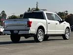 2019 Ford F-150 SuperCrew Cab 4WD, Pickup for sale #T28000 - photo 2