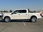 2019 Ford F-150 SuperCrew Cab 4WD, Pickup for sale #T28000 - photo 7