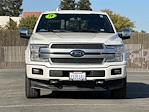 2019 Ford F-150 SuperCrew Cab 4WD, Pickup for sale #T28000 - photo 9