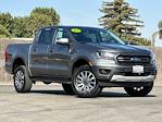 Used 2021 Ford Ranger SuperCrew Cab RWD, Pickup for sale #T28008 - photo 3