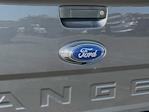 Used 2021 Ford Ranger SuperCrew Cab RWD, Pickup for sale #T28008 - photo 26