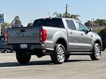 Used 2021 Ford Ranger SuperCrew Cab RWD, Pickup for sale #T28008 - photo 2