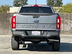 Used 2021 Ford Ranger SuperCrew Cab RWD, Pickup for sale #T28008 - photo 5